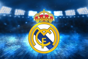 开云体育官网-德国战车抛锚北美，当黄金一代的余晖照亮青黄不接的黎明