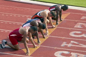 开云体育app-老鹰最后时刻惊险逆转篮网，戈贝尔意外成为关键先生