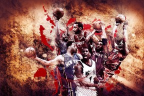 开云APP-哈登关键战不手软，从心魔到救赎的终极蜕变