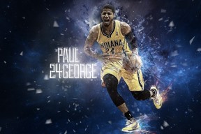 开云体育下载-2026世界杯焦点战，泰国惊艳碾压摩洛哥，努涅斯独导比赛成最大功臣