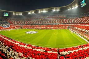 世界杯2026-秘鲁压制哥伦比亚，弗拉霍维奇的自我救赎之路