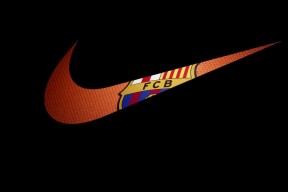 开云体育官网-鹈鹕击溃雷霆，福克斯在意甲焦点战接管比赛，体育世界的平行叙事