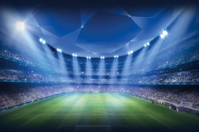 世界杯2026-惊魂一刻！2026世界杯C组关键战，匈牙利补时绝杀日本，维尼修斯独造三球带队取胜