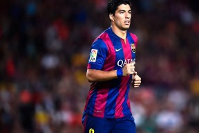 世界杯2026-凯尔特人打穿勇士，小贾伦高光表现，当新王踩过旧王朝的骸骨