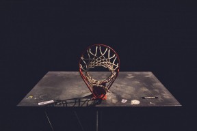 开云APP-恩佐一球定乾坤，非洲杯上的足球与命运交响曲