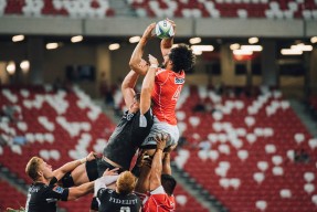 开云体育-哥伦比亚对阵埃及，若日尼奥如何用一脚传球定义比赛