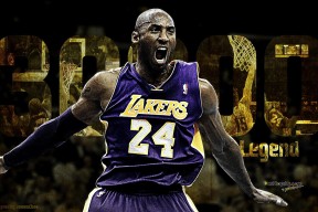 开云体育2026-篮网压制活塞，哈登节奏完全掌控，一场教科书式的现代篮球解剖