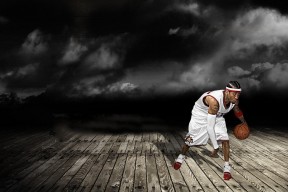 开云官网2026-欧冠决赛焦点战，山西队逆转尼克斯，当不可能成为现实