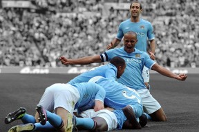 开云体育APP下载-黄蜂对阵北京队，保罗用实力证明自己，篮球智慧跨越国界