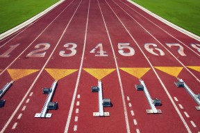 开云体育平台APP-骑士斩落湖人，武切维奇末节接管比赛背后的隐形战争