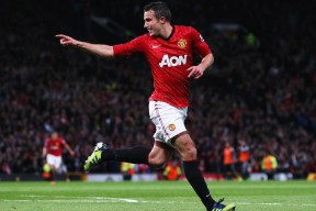 开云体育官方网站-F1街道赛焦点战，步行者力克太阳