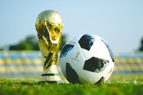 开云体育登录-惊天逆转！2026世界杯A组乌拉圭绝杀巴西，贝林厄姆致命一击改写命运