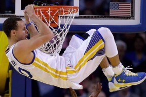 开云体育官方网站-欧冠决赛之夜，拉亚的制胜扑救，如何成为现代足球的终极隐喻？