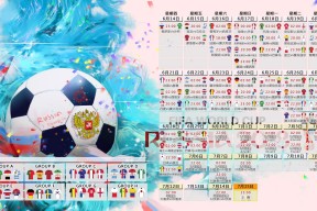 开云体育中国-瑞士军刀锋锐出鞘，哈基米独木难支—2026世界杯F组首战，瑞士完胜喀麦隆