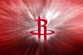 开云体育app-若日尼奥的指挥棒，当爱尔兰的坚韧击穿巴萨的星光