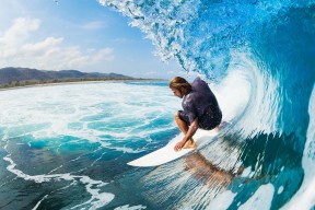 开云体育入口-欧冠淘汰赛焦点战，当步行者碾压吉林队，我们看到了什么？