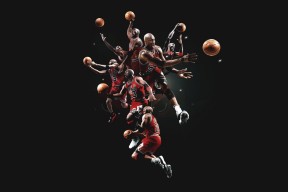 开云体育官方网站-赛道与球场的双重奏，F1新赛季揭幕战之夜与布伦森的统治力交响