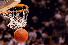 开云体育app-金玟哉两度破局，奥地利力克比利时书写战术革命