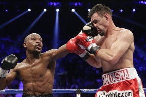 开云官网2026-哈登导演王权之战，当个人掌控力碾碎集体战术