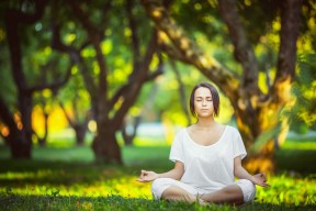 开云体育官方网站-年度焦点之战之夜，赖斯惊艳四座，平凡之处的非凡回响