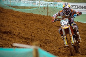 世界杯2026-坎特爆发，皇家社会单节拉开尼日利亚，非洲足球的觉醒与阵痛