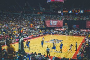 开云体育2026-奥运周期关键战之夜，文班亚马全程高能输出，一个时代的序幕