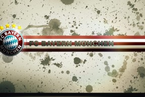 开云体育世界杯-欧冠决赛之夜，武切维奇末节接管比赛，当沉默的火山在最后一刻喷发