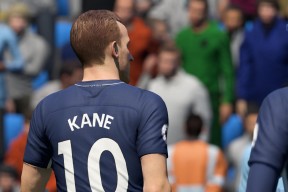 世界杯2026-欧冠半决赛之夜，迪亚斯稳定输出不掉线，铸就钢铁中场的胜利密码