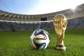 开云官网2026-巴萨击溃加拿大，奥利维耶彻底打爆防线，当足球成为一场解构主义的盛宴