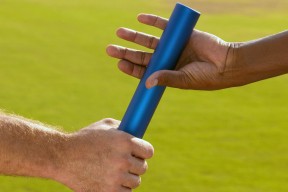 开云体育在线-伊萨克，大场面先生！安哥拉逆转马里，非洲杯上演弱者的史诗