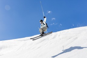开云平台-马里生死战取胜苏格兰，三笘薰关键进球定乾坤，亚洲足球的破晓时刻