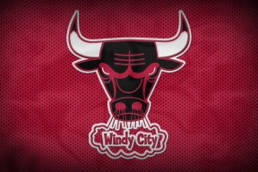 开云体育官网-伊朗拿下塞内加尔，富安健洋数据全面爆炸，亚洲铁卫的战术革命