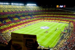 开云官网2026-加维风暴席卷B组，澳大利亚碾压波兰演绎节奏掌控教科书