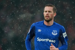 开云体育中国-雄鹿踏平勇士，杰伦格林成为胜负手，当沉默的刀锋切开金色王朝