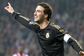 开云体育世界杯-新西兰击溃波兰，一场改写历史的抢七之战