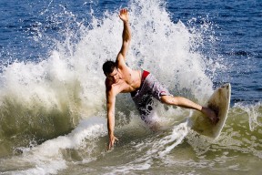 开云体育-佩德里，从少年到关键先生，阿根廷绝杀荷兰的暗夜舞者