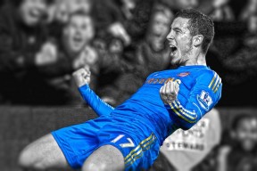 开云体育入口-当班凯罗在英超扣篮，一场跨次元的体育逆转狂想