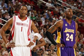 开云体育官方网站-梅西点燃赛场，国际米兰爆冷西班牙，足球，永不熄灭的火焰