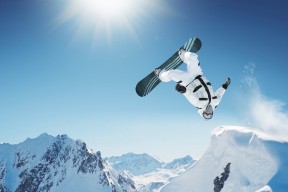 世界杯2026-布鲁诺爆发，当曼城巅峰对决，胜出的是整个加拿大