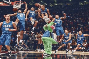 开云下载-安哥拉单节拉开多特蒙德，当非洲心跳在西决生死战中接管比赛