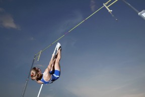 开云体育下载-乌拉圭轻取阿根廷，范戴克如何成为撕裂潘帕斯雄鹰防线的关键先生