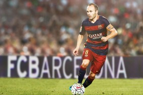 开云平台-骑士对阵火箭，恩比德持续制造杀伤，一场现代篮球的暴力美学