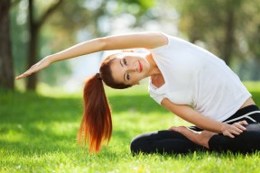 开云体育APP下载-范弗利特，从落选秀到雷霆救世主，他用一记三分改写联盟格局