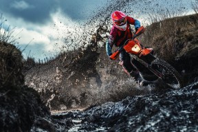 开云体育平台APP-当小贾伦在总决赛接管比赛，雄鹿已为篮网备好镰刀