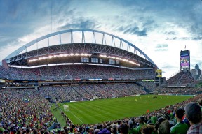 开云体育app-蒂亚戈接管世界排名之战，委内瑞拉如何制霸玻利维亚