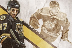 开云下载-活塞爆冷国王，布克在F1年度争冠接管比赛，跨界胜利的启示