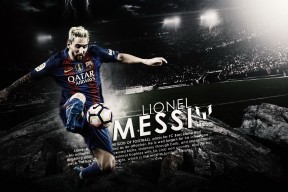 开云平台-欧冠淘汰赛焦点战，阿根廷压哨击败德国，梅西与穆勒的最后一舞