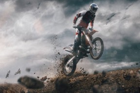 开云体育中国-冰与火的对决，世界排名争夺战中，小国如何碾碎足球巨人？