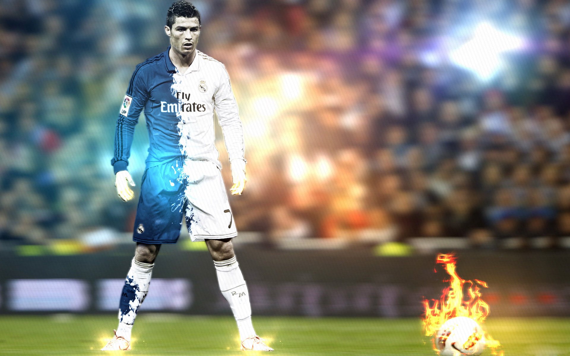 锁喉时刻，布伦森那记让奇才窒息的绝杀