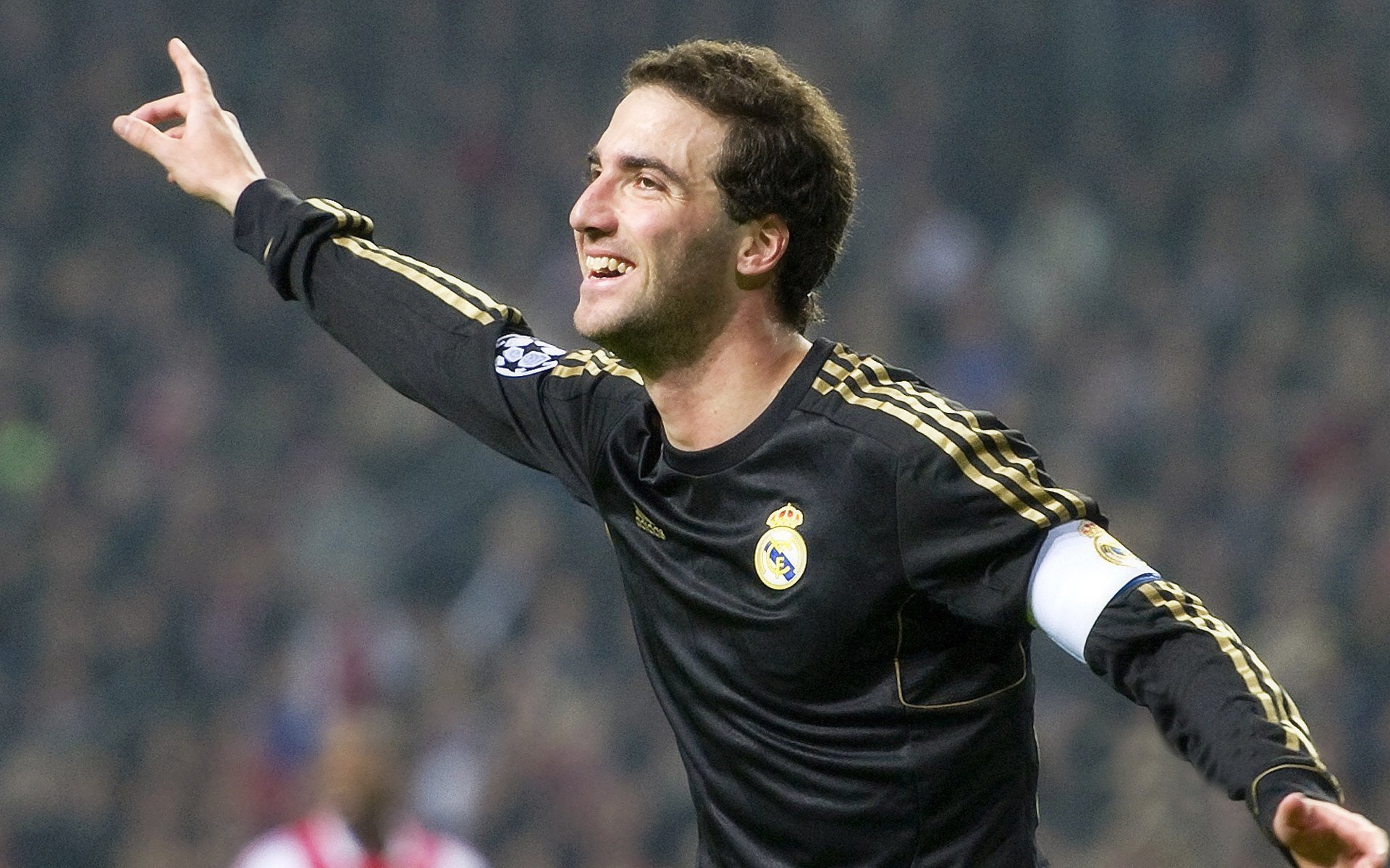 2026世界杯焦点战，当快船翻盘黄蜂的剧本在绿茵场重演